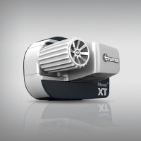 Mover® XT L FR 115/301