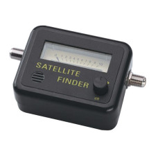 Супутниковий шукач SFZ FR 72 294
