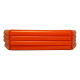 PP Uni Plate FR 610/127