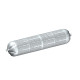 Герметик Teroson RB 2759 451/059