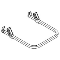 Платформа Thule Elite FR B-721600