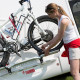 Carry-Bike Pro E-Bike FR 136/556