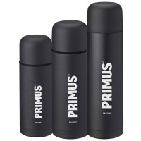 Вакуумна пляшка Primus 455/456