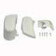 Торцеві кришки Thule Omnistor 6200 B-602603