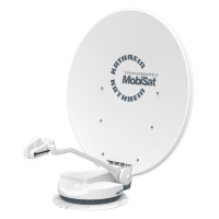 Супутникова система CAP 850 GPS FR 71 416