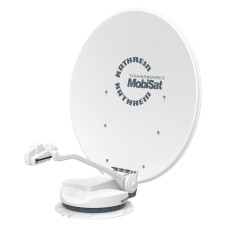 Супутникова система CAP 850 GPS FR 71 416