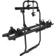 Thule Elite Van XT 90656