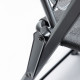 Меблі серії HighQ Greyline 601/127