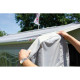 Приватна кімната CS Light & CS light XL 071/641