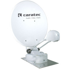 Caratec CASAT 850 71106