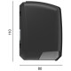 Thule 3200 89964