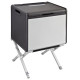 Cooler Stand Cooler Up FR 16 639