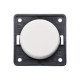 Integro Flow Switch 321/254