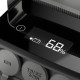 Акумулятор Dometic PLB40 FR 323/346