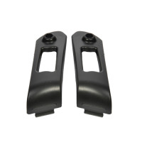 Набір чохлів для U-подібного кріплення Thule Sport G2 FR B-602620