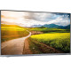 TFT LED телевізор Oyster® FR 70 064