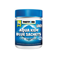 Саше Aqua Kem Blue FR 301/972