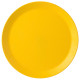 Посуд серії Bloom 550/755