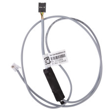 Кабель керування CaraControl (Nordelettronica NE 266) FR 214/409