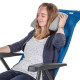 Подушка для шиї Comfort FR 453/011
