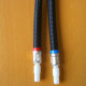 SLM Roma Medium 300/610