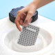 Silbernetz Water Conservation 300/904