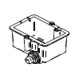 Перемикач сигналізації Thule Steps B-602669