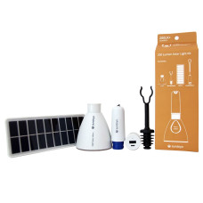 Лампа Joule Stick Kit FR 320/919
