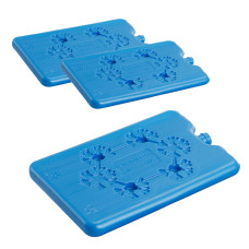 Cold Packs Cool Pad 31511