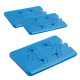 Cold Packs Cool Pad 31511