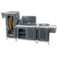 Кухня ModuCamp 72159