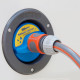Кришка бака для води HEOSwater Connector 5251 FR 300/583
