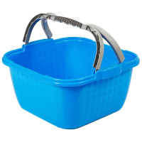 Ручка для раковини Cleo NG FR 550/280