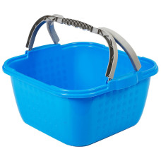 Ручка для раковини Cleo NG FR 550/280