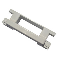 Ручка в комплекті FR 206/198