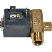 Газовий запобіжний клапан для холодильників Thetford Series N3000, 690810 FR TH-12010