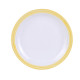 Посуд серії Family 4-Set Bistro 550/553