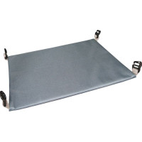 Полка ModuCamp, плоска FR 72 132