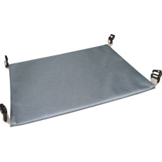 Полка ModuCamp, плоска FR 72 132