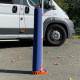 PP Fix&Go Tube FR 610/253