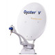Oyster® V Premium 71258