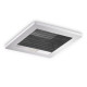 Dometic Skylight Micro Heki 206/263
