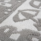 Carpet Master Camp 430/248