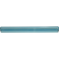 Кронштейн, полиця, верх, для холодильників Dometic CoolMatic MDC 65, 90 FR DO-71500