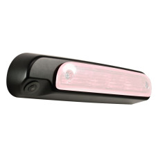Камера заднього виду вкл. Консоль стоп-сигнала Safety CS110BLA FR 82 647