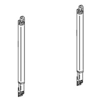 Опорний кронштейн Thule Omnistor 1200 B-602945