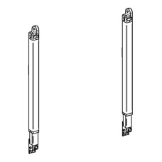 Опорний кронштейн Thule Omnistor 1200 B-602945