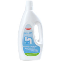 Санітарна добавка Biodor® Eufakto 450/451