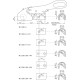 Запобіжна муфта WS 3000-D+Z 136/420