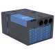Кондиціонер Saphir compact FR 72 860